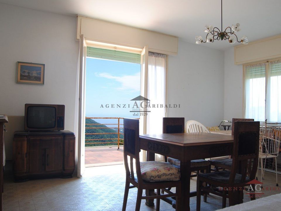 Landhuis in Seborga, Imperia - foto 2