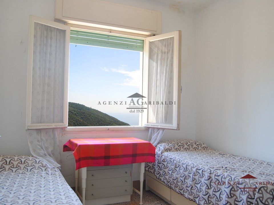 Landhuis in Seborga, Imperia - foto 3
