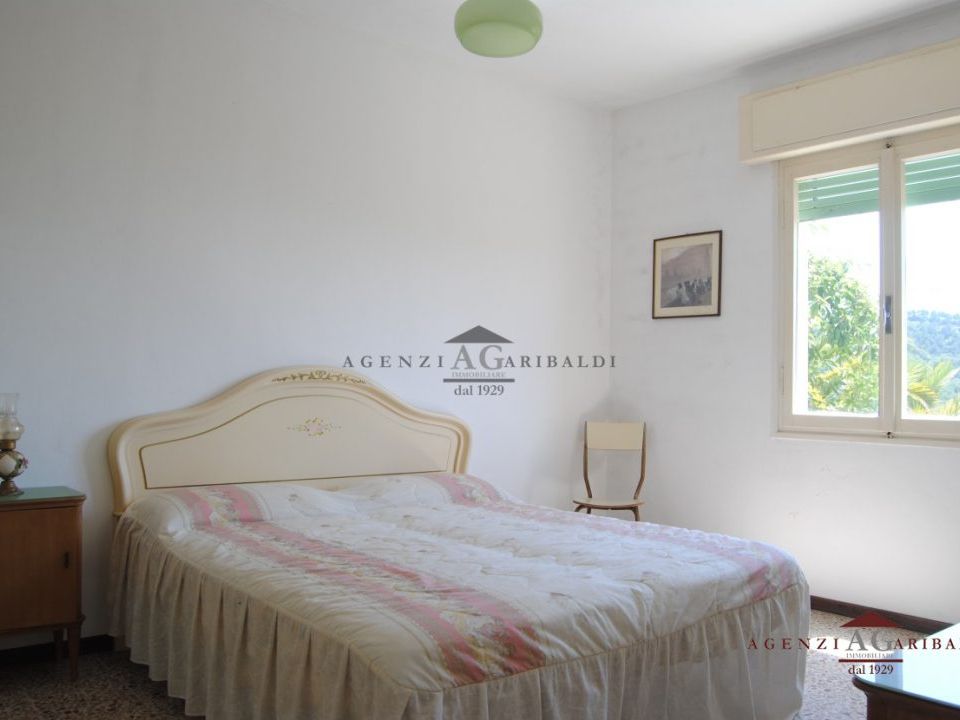 Landhuis in Seborga, Imperia - foto 4