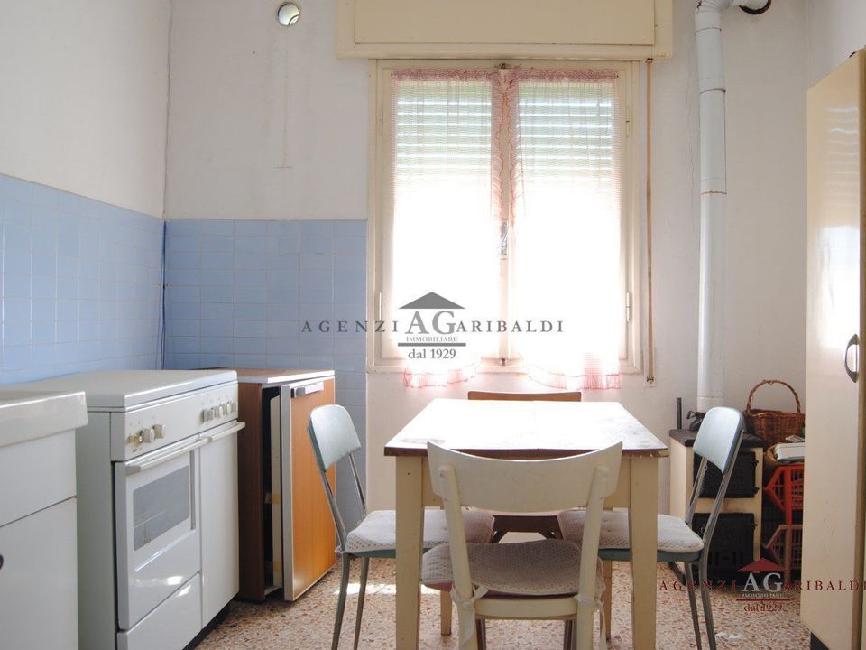 Landhuis in Seborga, Imperia - foto 5