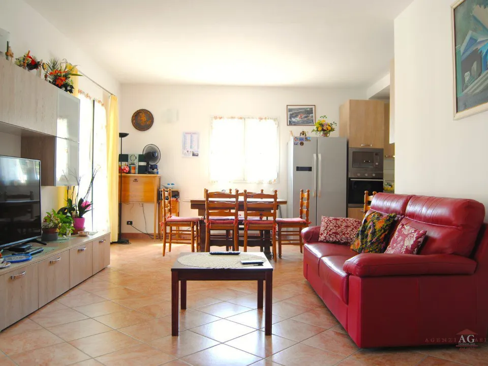 Villa i Dolceacqua, Imperia - foto 4