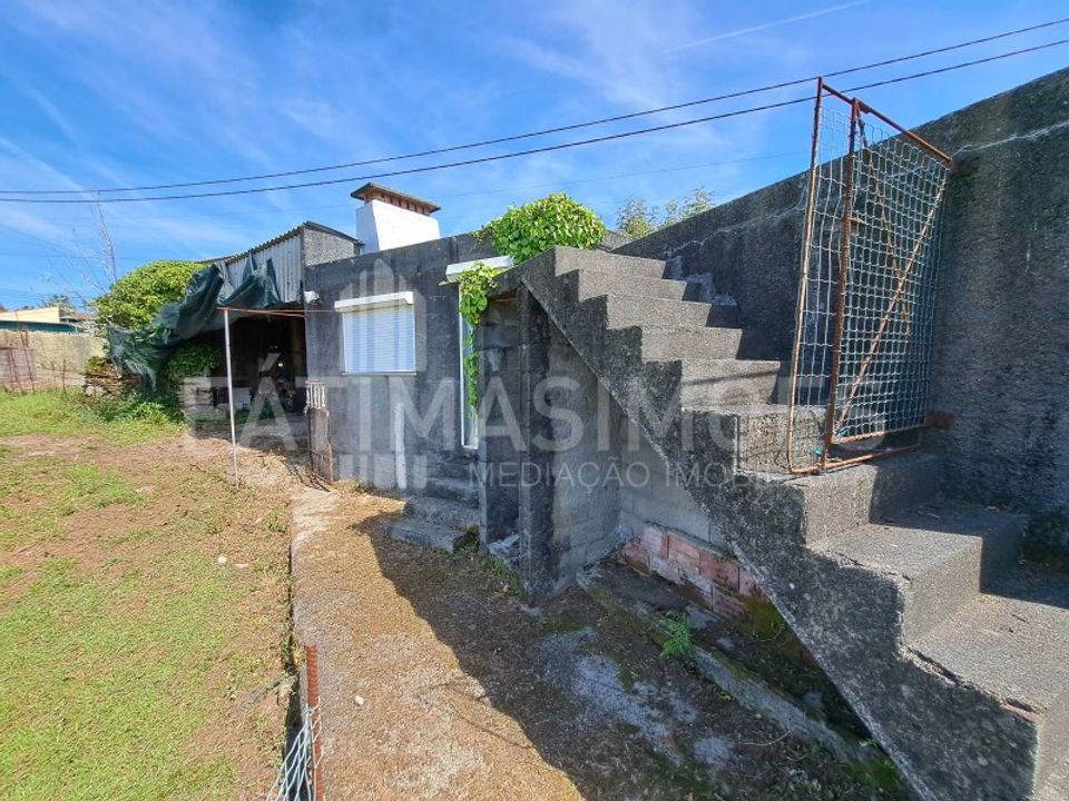 Villa i Caminha, Viana do Castelo - foto 3