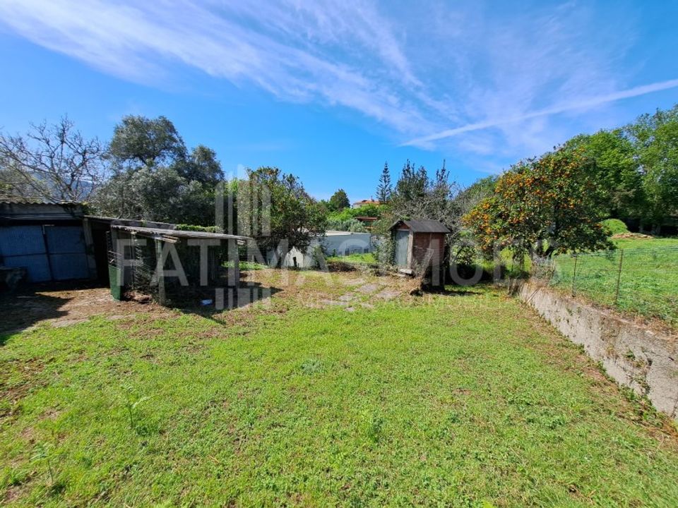 Villa i Caminha, Viana do Castelo - foto 4