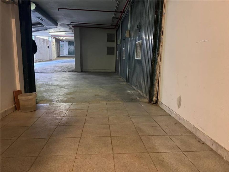 Garage i Ceriale, Savona - foto 1