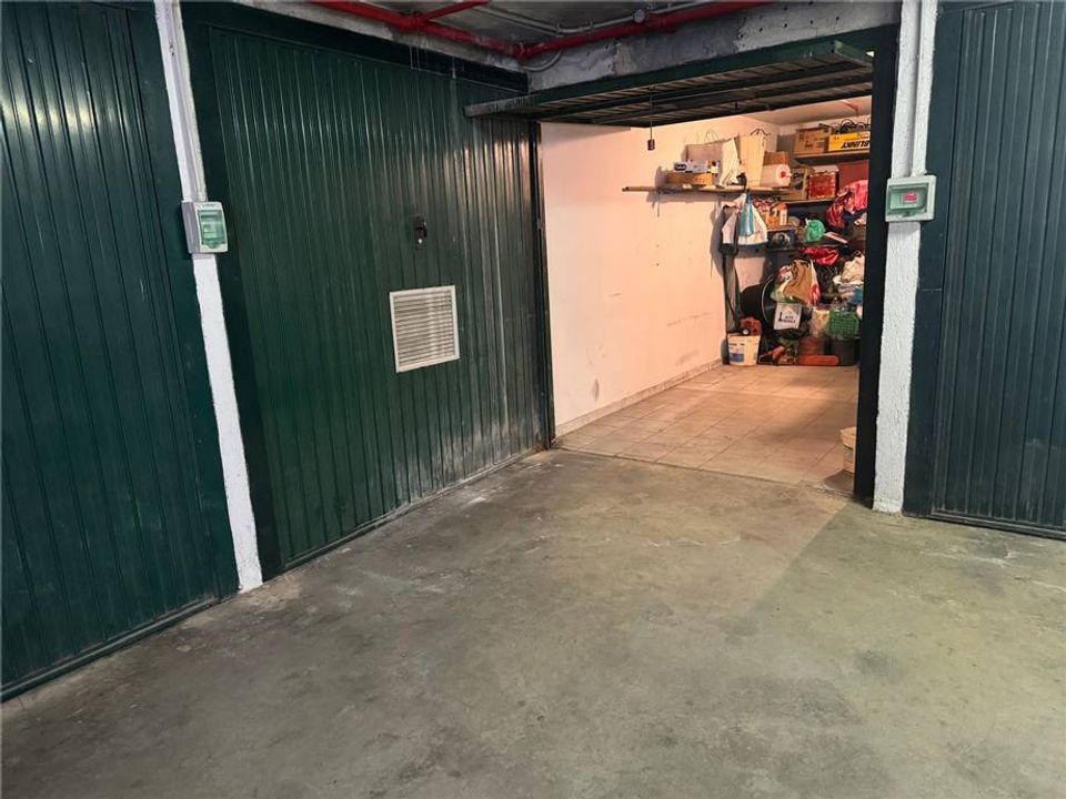 Garage i Ceriale, Savona - foto 2