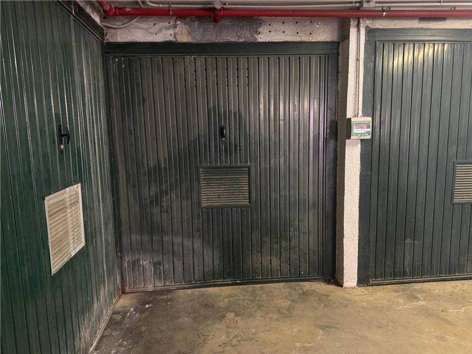 Garage i Ceriale, Savona - foto 3