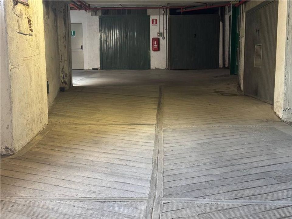 Garage i Ceriale, Savona - foto 4