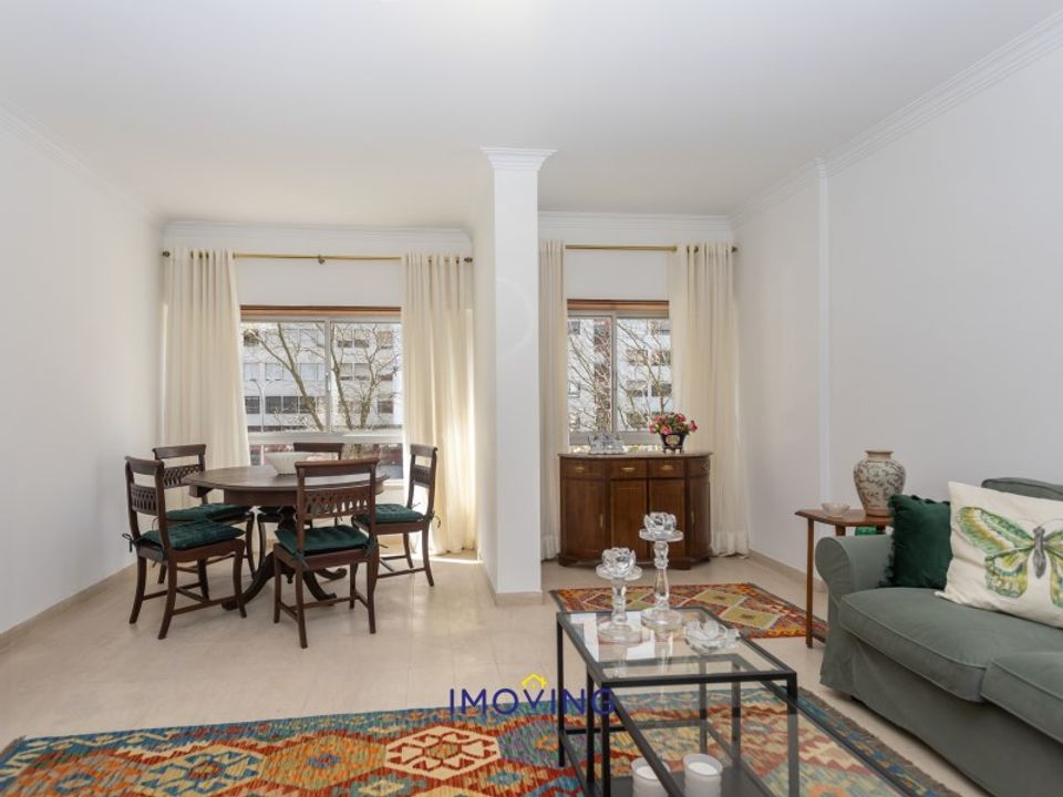 Apartament a Amadora, Lisbon - foto 2