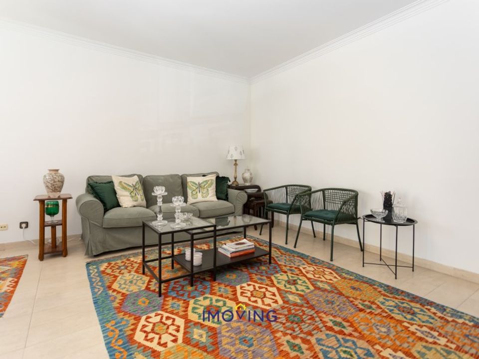 Apartament a Amadora, Lisbon - foto 5