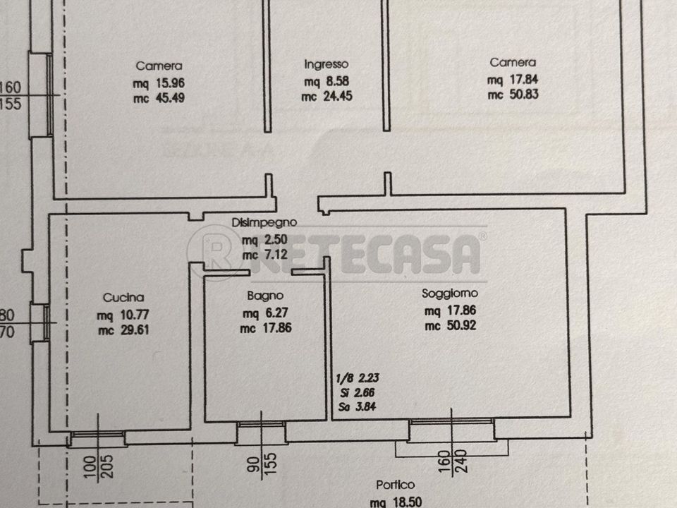 Villa i Mira, Venice - foto 1
