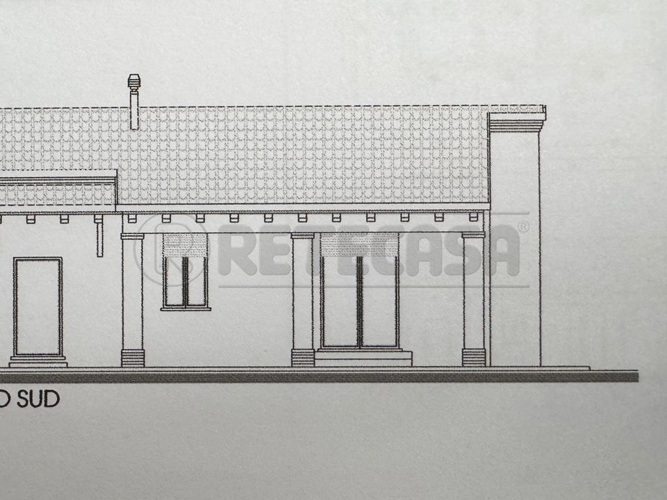 Villa i Mira, Venice - foto 2
