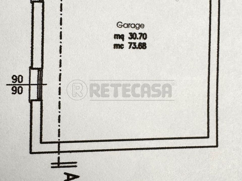 Villa i Mira, Venice - foto 3