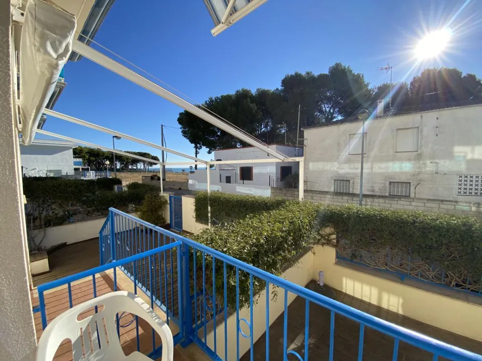 Leilighet i Alcanar, Tarragona - bilde 4