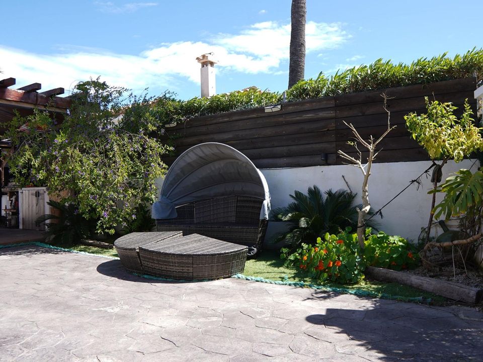 Villa i Deltebre, Tarragona - foto 2