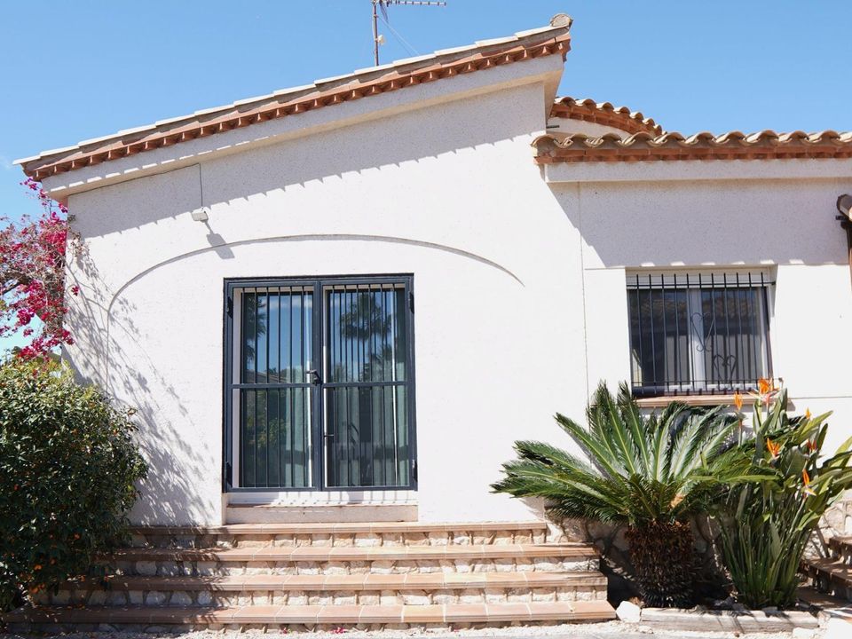 Villa i Deltebre, Tarragona - foto 3