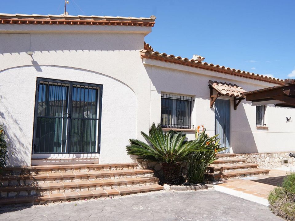 Villa i Deltebre, Tarragona - foto 4