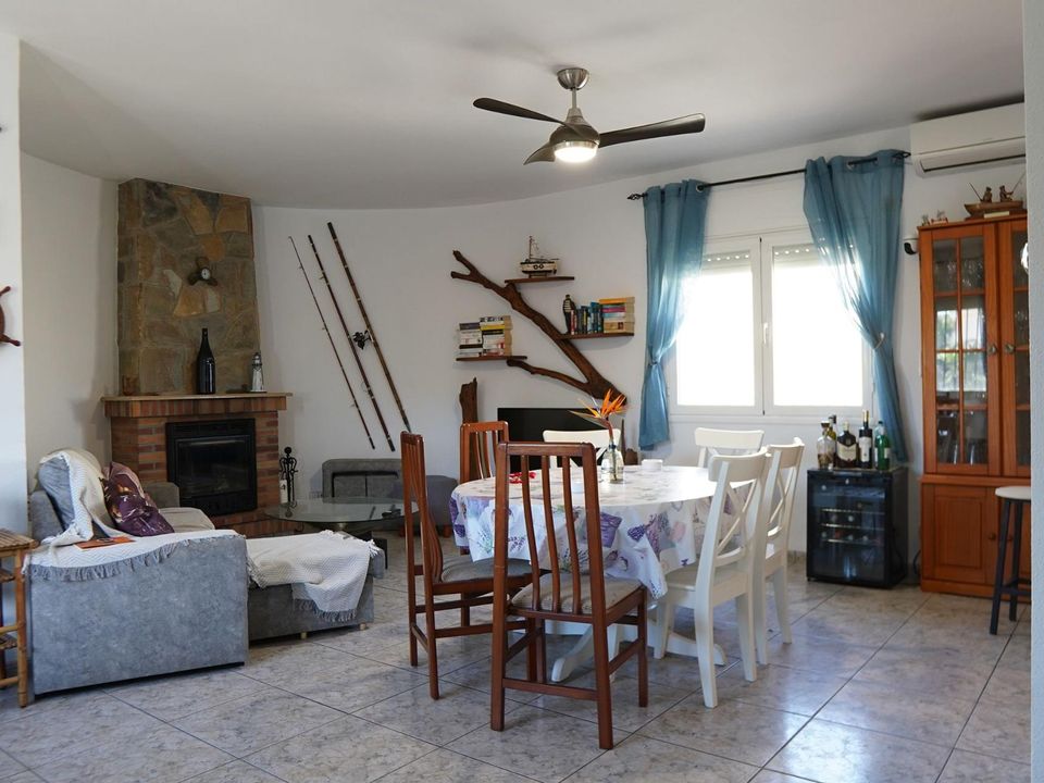 Villa i Deltebre, Tarragona - foto 5