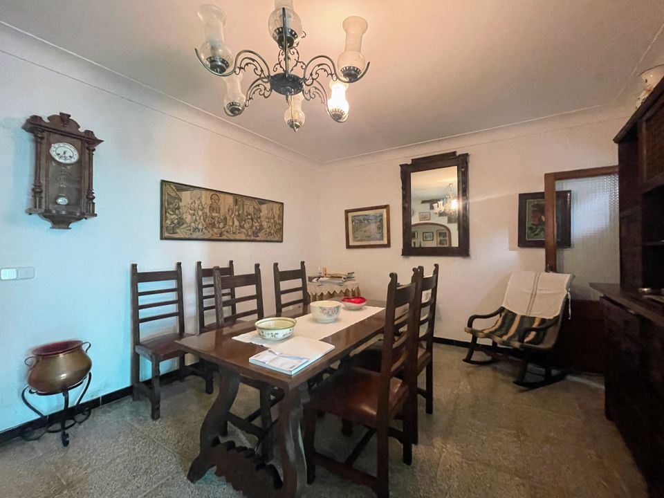 Villa i Pollenca, Mallorca - foto 4