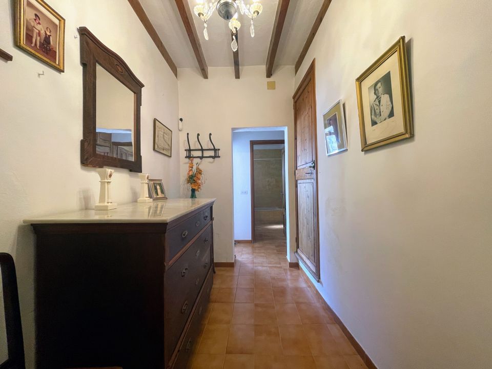 Villa i Pollenca, Mallorca - foto 5