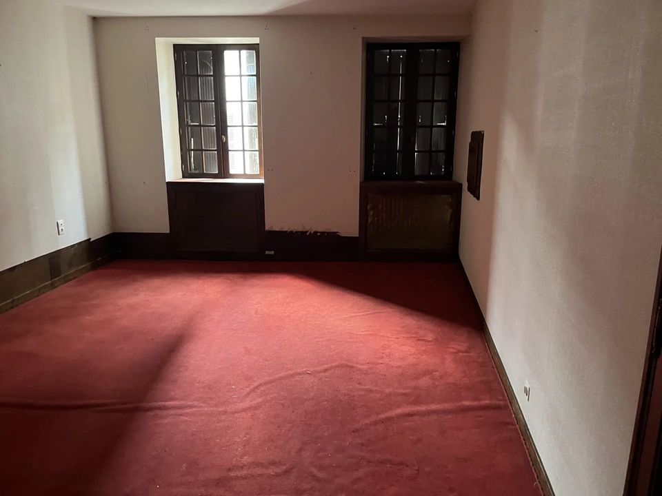 Villa i Magnac-Laval, Haute-Vienne - foto 5