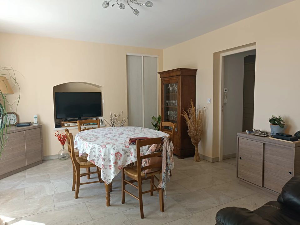 Villa i Montmorillon, Vienne - foto 3