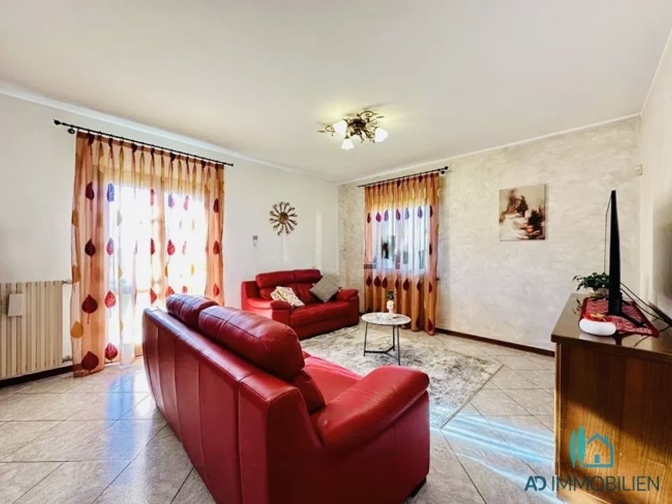 Rekkehus i Caorle, Venice - bilde 4