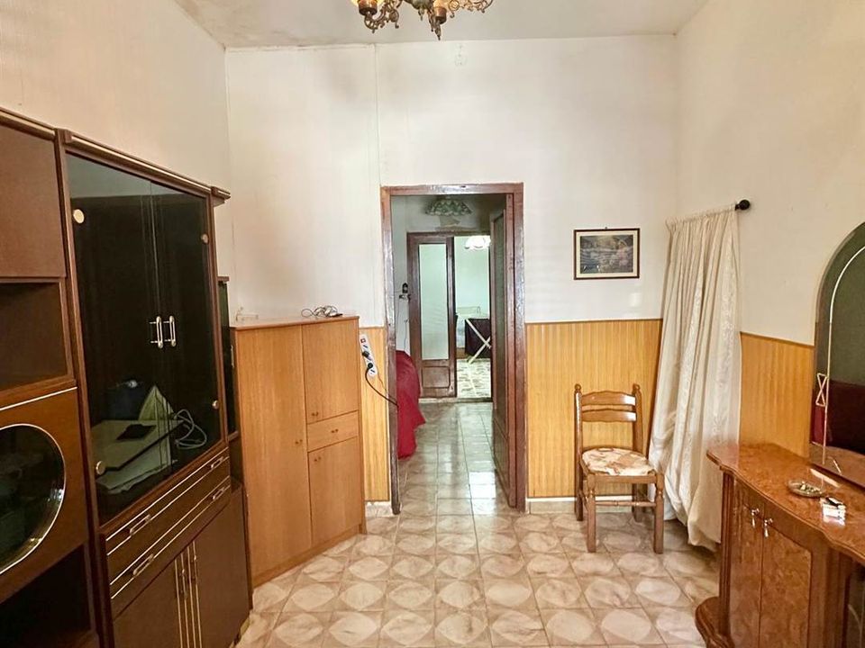 Villa i Chiusa Sclafani, Palermo - foto 5
