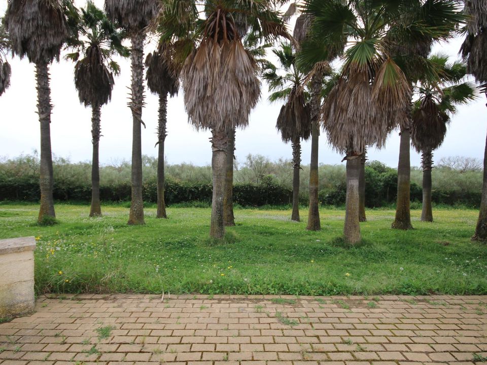 Lejlighed i Ayamonte, Huelva - foto 5