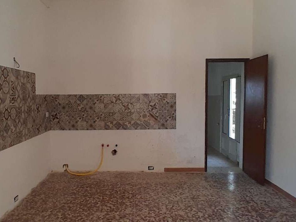 Herregård i Scicli, Ragusa - bilde 3