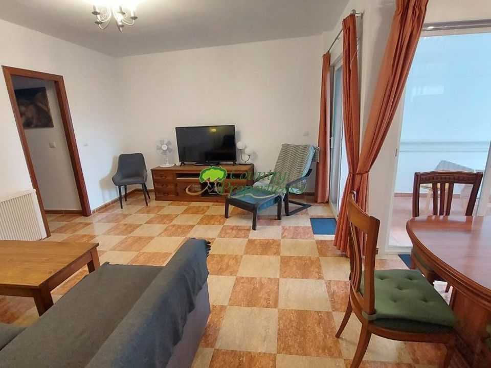 Lejlighed i La Herradura, Granada - foto 4