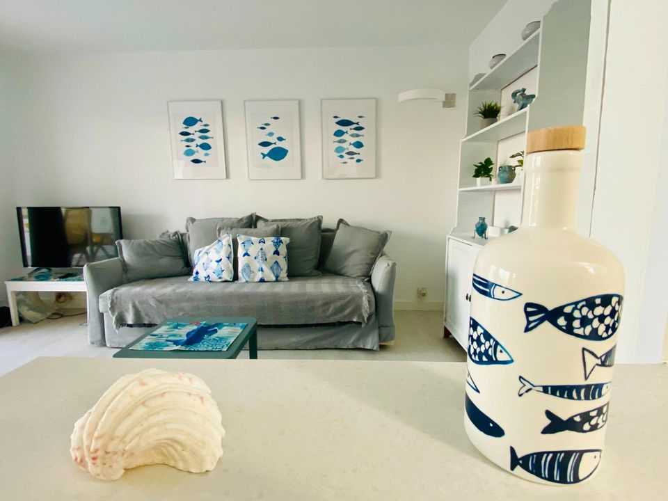 Bungalow i San Agustin, Gran Canaria - foto 3
