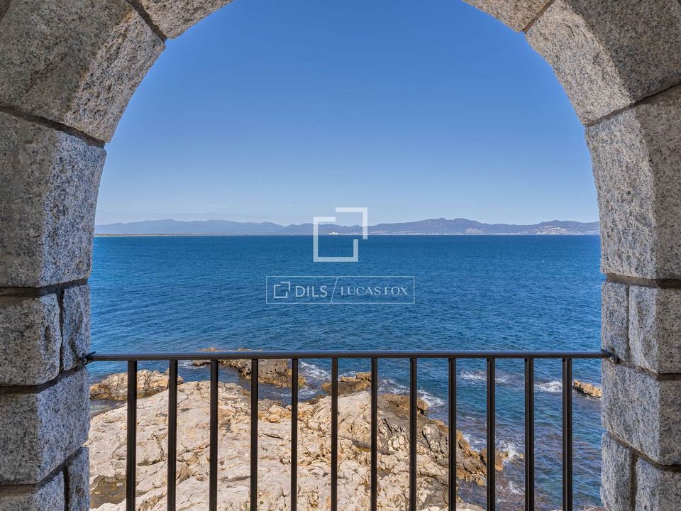 Lejlighed i L'Escala, Gerona - foto 4