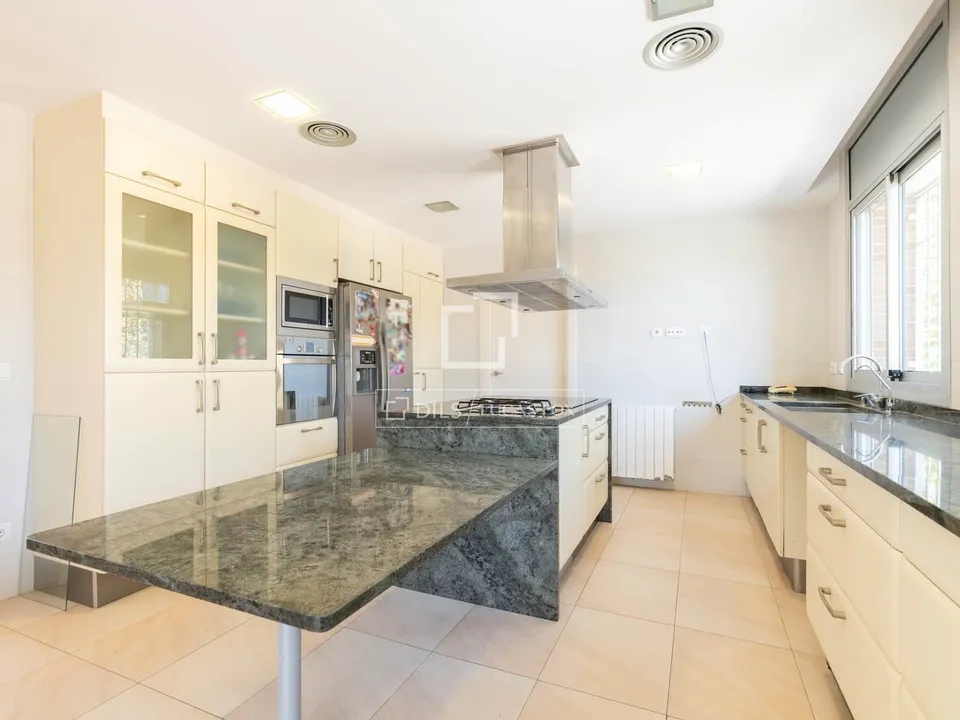 Villa a Castelldefels, Barcelona - foto 5