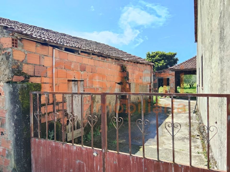 Villa i Ansiao, Leiria - foto 2