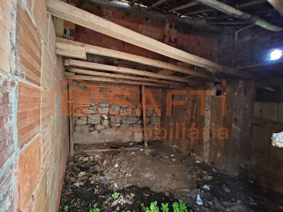 Villa i Ansiao, Leiria - foto 4