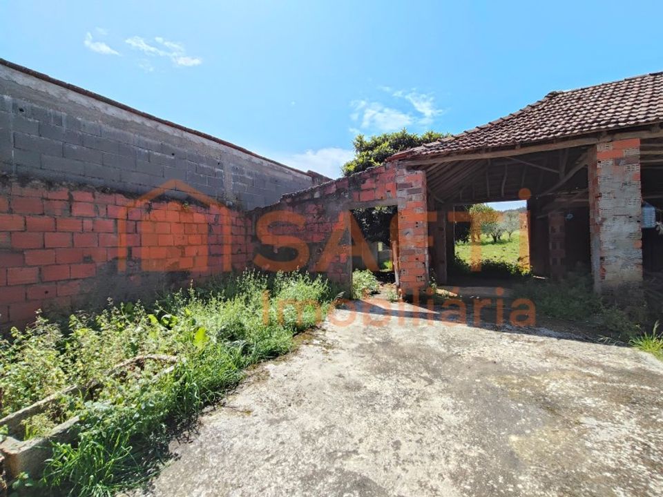 Villa i Ansiao, Leiria - foto 5