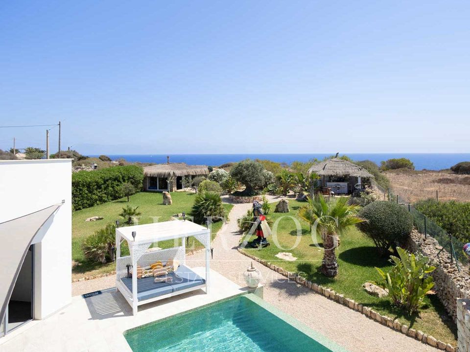 Villa i Santanyi, Mallorca - foto 4