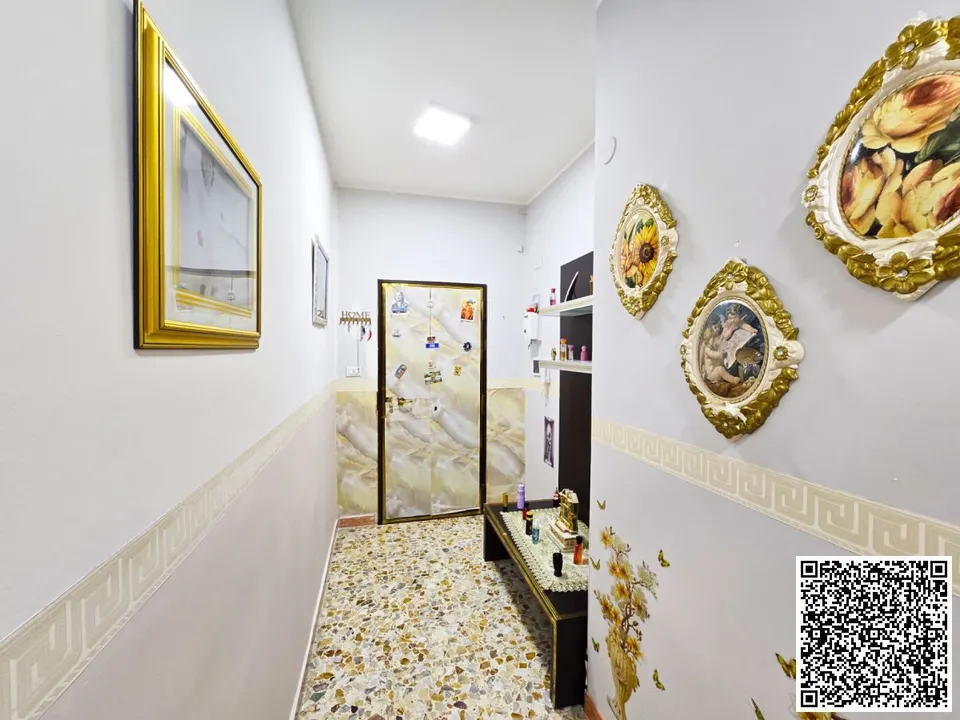 Lejlighed i Acerra, Naples - foto 2