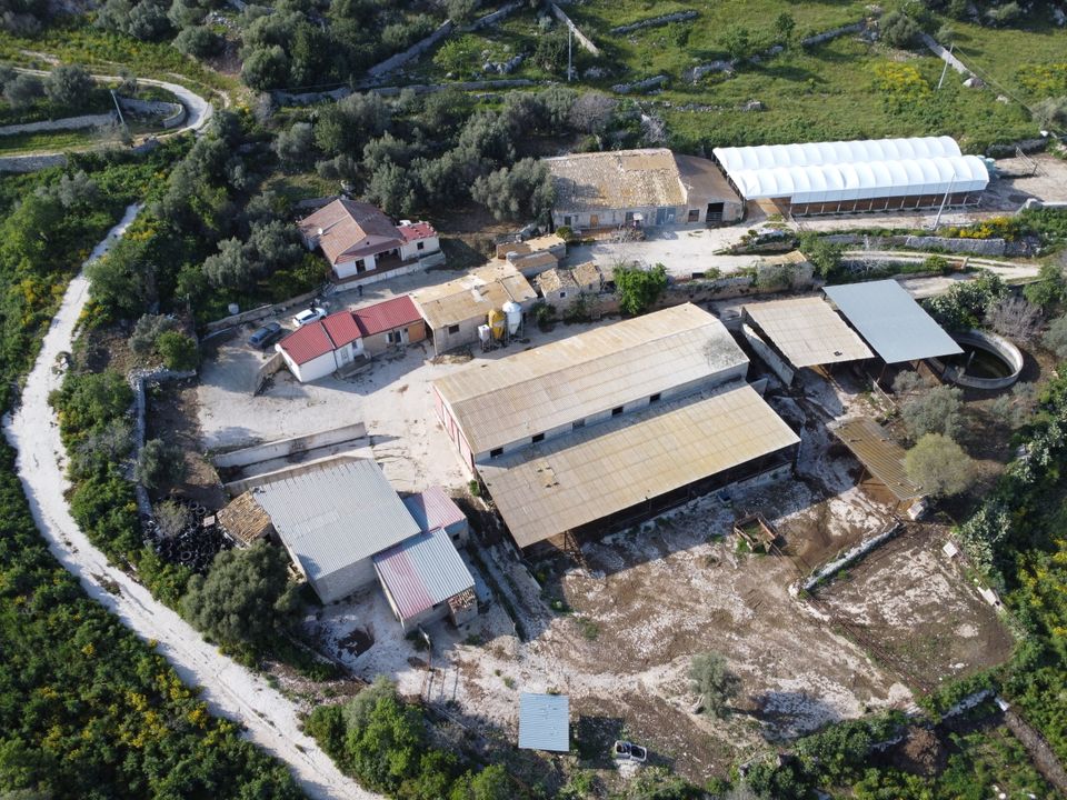 Wohnung in Ragusa, Ragusa - Foto 3