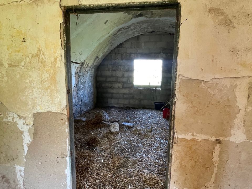 Lejlighed i Ragusa, Ragusa - foto 3