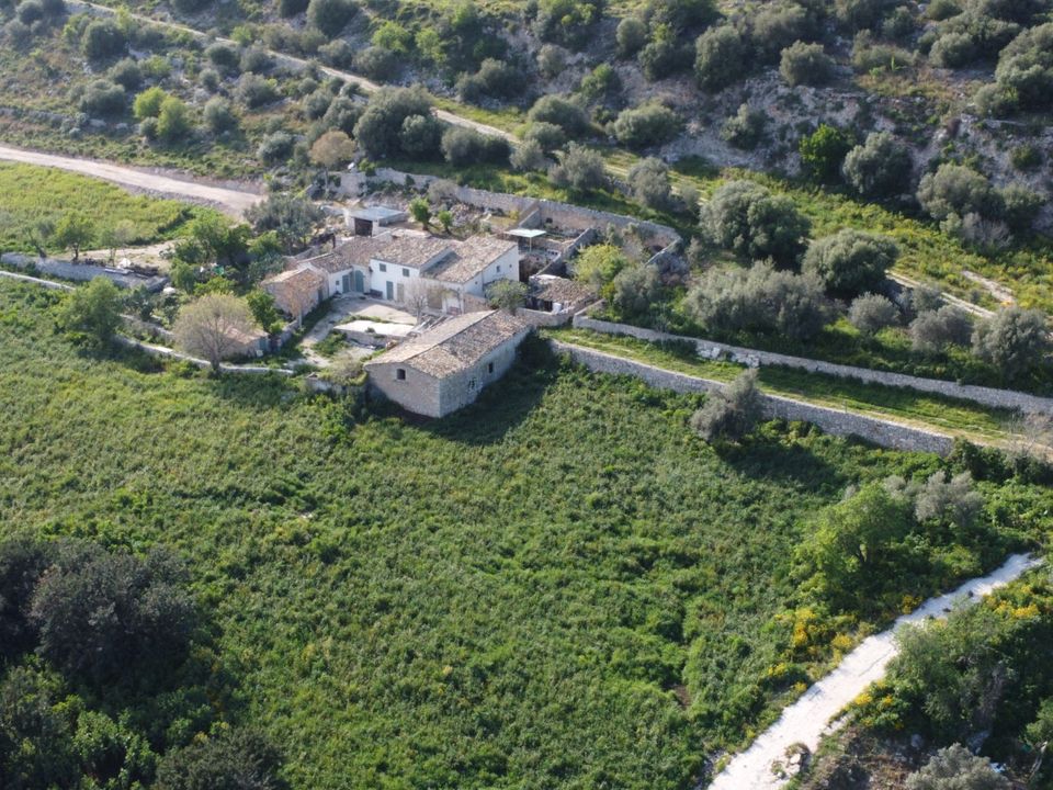 Lejlighed i Ragusa, Ragusa - foto 4