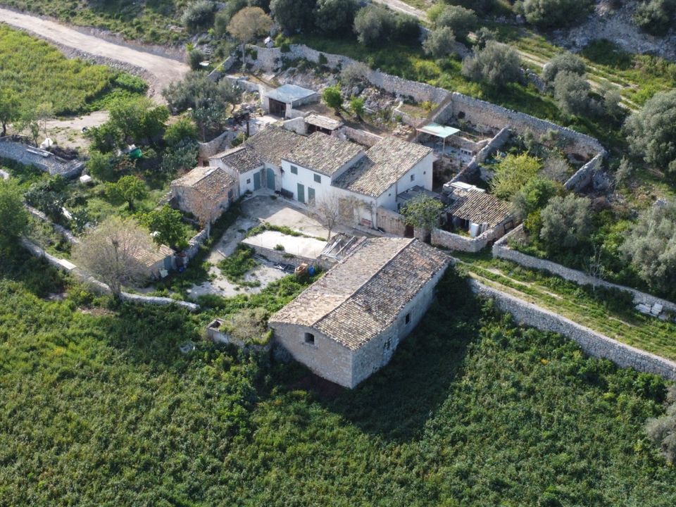 Lejlighed i Ragusa, Ragusa - foto 5