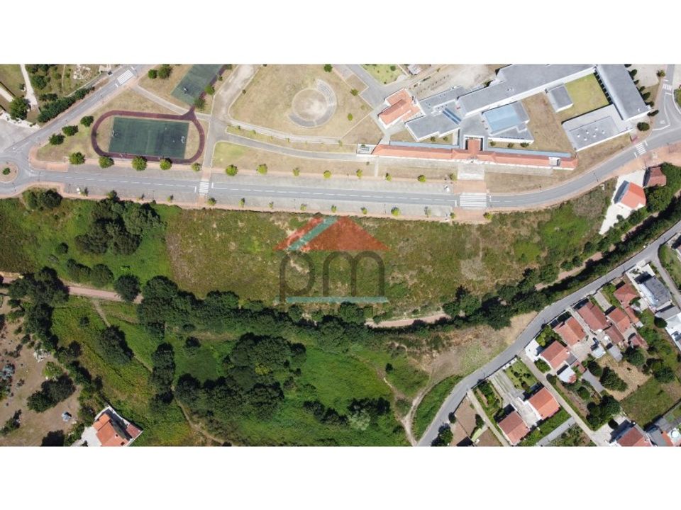 Helårsgrund i Valenca, Viana do Castelo - foto 4