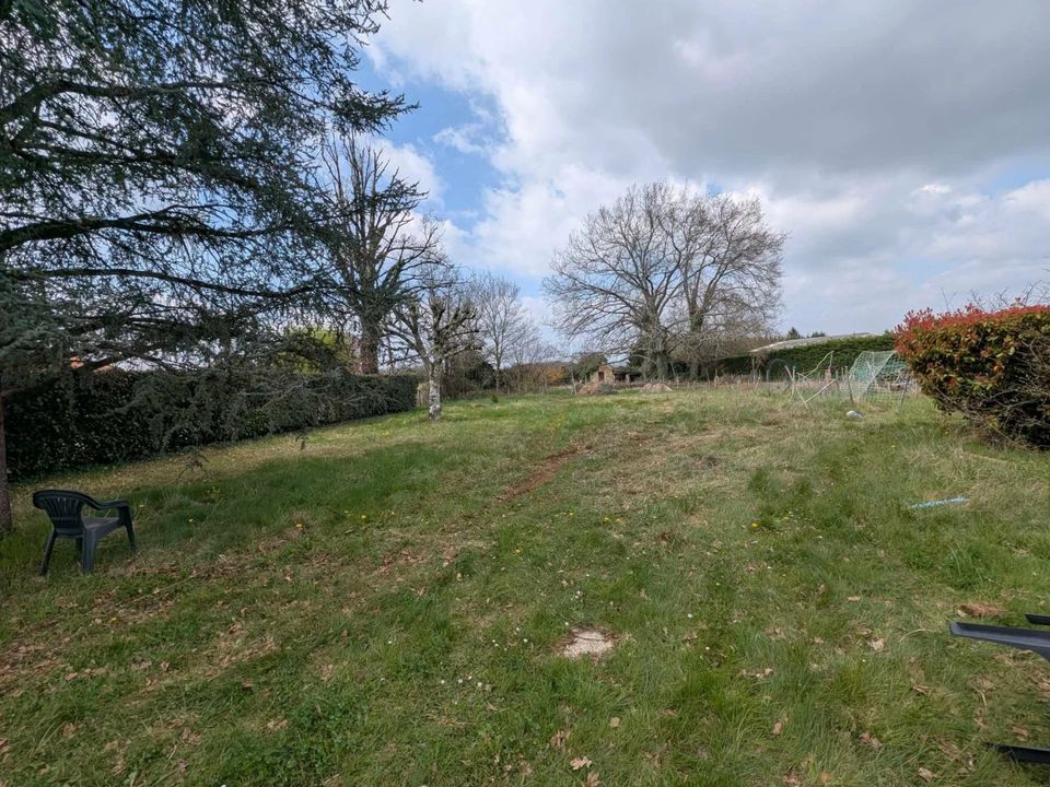Villa i Gourdon, Lot - foto 3