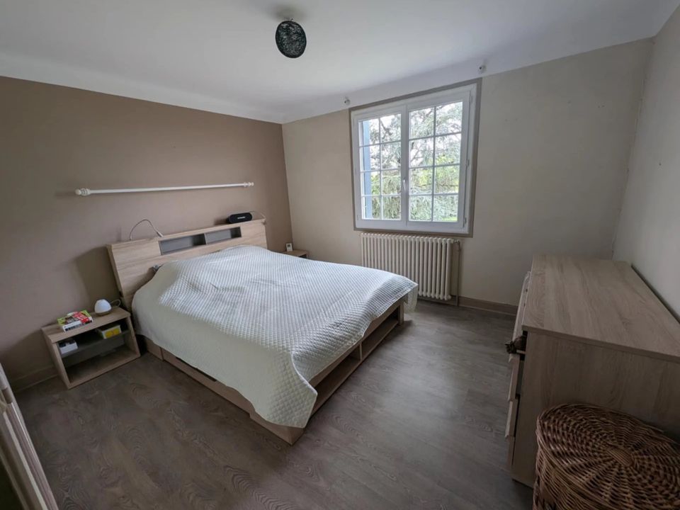Villa i Gourdon, Lot - foto 4