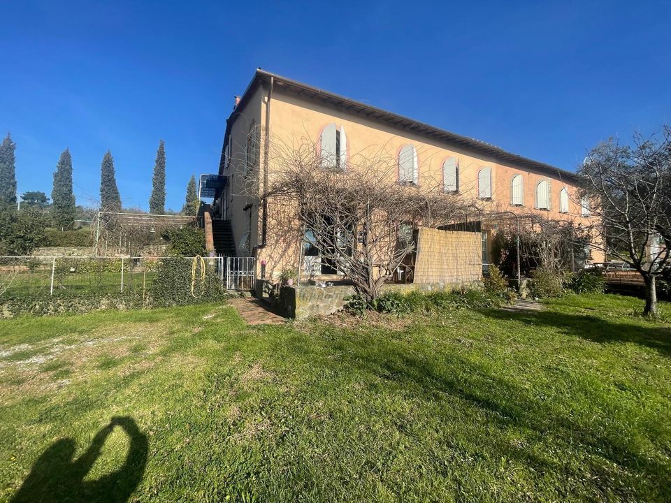 Villa i Lucca, Lucca - foto 2