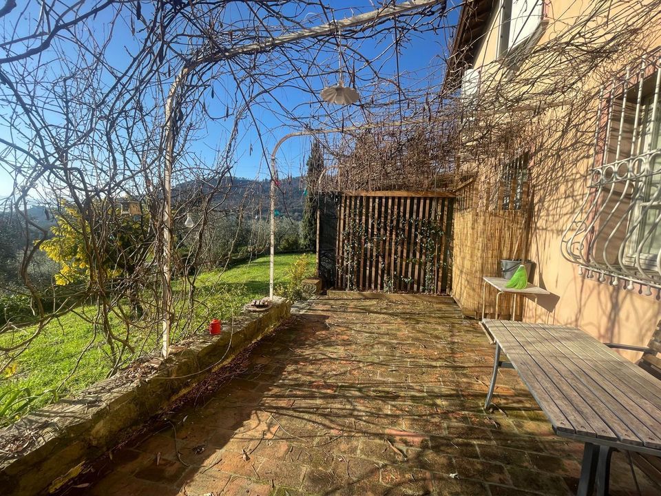 Villa i Lucca, Lucca - foto 5