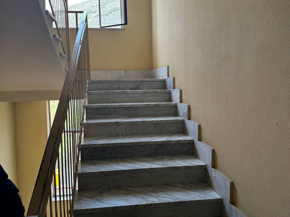 Lejlighed i Giffoni Sei Casali, Salerno - foto 3