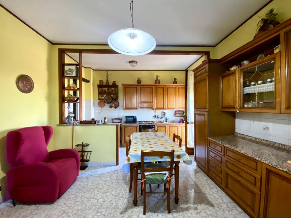 Villa i Serravalle Langhe, Cuneo - foto 4