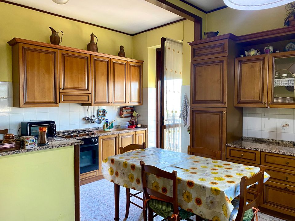Villa i Serravalle Langhe, Cuneo - foto 5
